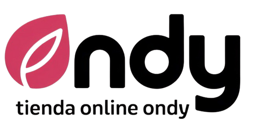 Tienda Online
